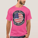 Recherche de kure tshirts Vacances