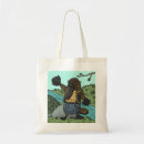 Recherche de bandes dessin sacs Personnage de dessin animé