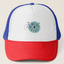 Recherche de amsterdam casquettes Vélo