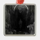 Suche nach dor ornamente 1876