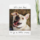 Suche nach verrückte karten Hund