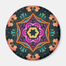 Suche nach flower magnete Rosa