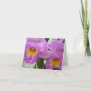 Recherche de charités vœux cartes Vous