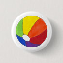 Suche nach beach buttons Sommer