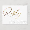 Recherche de joint cartes postales Pour eux