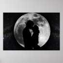Suche nach silhouetten poster Für ihn