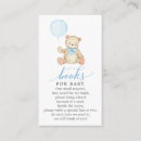 Recherche de book party invitations Livres