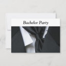 Suche nach junggesellenabschied einladungen Groom