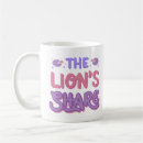 Recherche de citation de lion tasses Citations