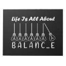 Suche nach sprichwort notizblock Zitat