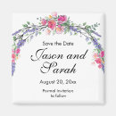 Recherche de backyard invitations Eucalyptus