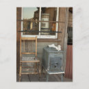 Recherche de porche cartes postales Ouest