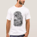 Recherche de siècles tshirts Tour