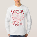 Suche nach kindliche tshirts Liebe