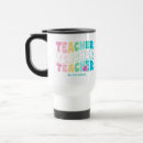 Suche nach für lehrer reisebecher Lehrerin