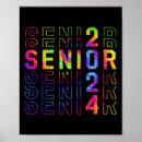 Recherche de funny graduation posters Dernière journée d'école