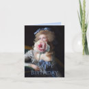 Recherche de salutation française vœux cartes Pour tous