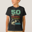 Recherche de men enfant tshirts Humour