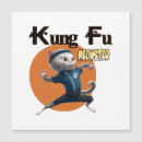Recherche de judo vœux cartes Tae kwon do