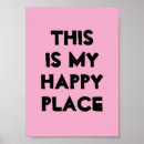 Suche nach trends poster Typografie