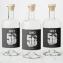 Suche nach 40 bier geschenke Party