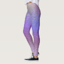 Recherche de iridescent leggings Élégant