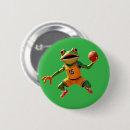 Suche nach grüner frosch buttons Taste