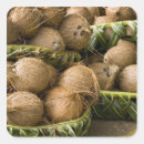 Suche nach das polynesien aufkleber Ozeanien