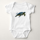 Recherche de turtle bébé vêtements Océan