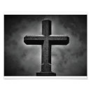 Suche nach weißes kreuz poster Gott