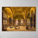 Suche nach hagia sophia poster Truthahn