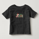 Suche nach christliche zitate tshirts Jesus