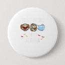 Suche nach masken buttons 2020