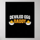 Suche nach dankbares herz poster Herbst
