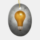 Suche nach genie ornamente Weihnachten