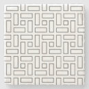 Suche nach flache untersetzer Abstrakt