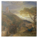 Suche nach samuel fliesen 1805 81