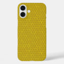 Recherche de peigne iphone coques Nid d'abeille