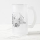 Recherche de société humanitaire tasses Chien