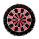Suche nach rot und schwarzes dartscheiben Spielzimmer