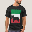 Recherche de drapeau australien tshirts Berger