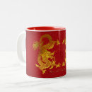 Recherche de anniversaire 1976 tasses Pour tous