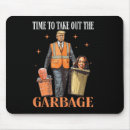 Suche nach müller mousepads Amerikanisch