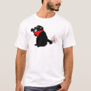 Recherche de banquiers tshirts Drôle