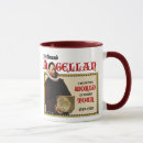 Recherche de magellan tasses Explorateur