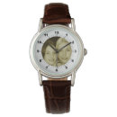 Recherche de mère montres Élégant