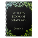 Suche nach heidnische bücher kleine notizbücher Hexen