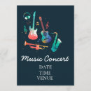 Suche nach musikkonzert einladungen Gitarre