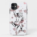 Recherche de griffe iphone coques Chat