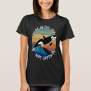 Recherche de orques en captivité tshirts Gratuit